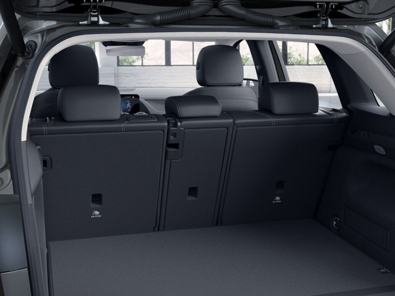 Fahrzeugbild 15 / 20