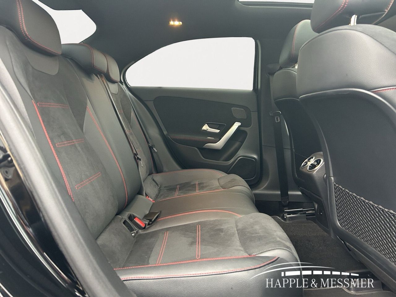 Fahrzeugbild 20 / 26