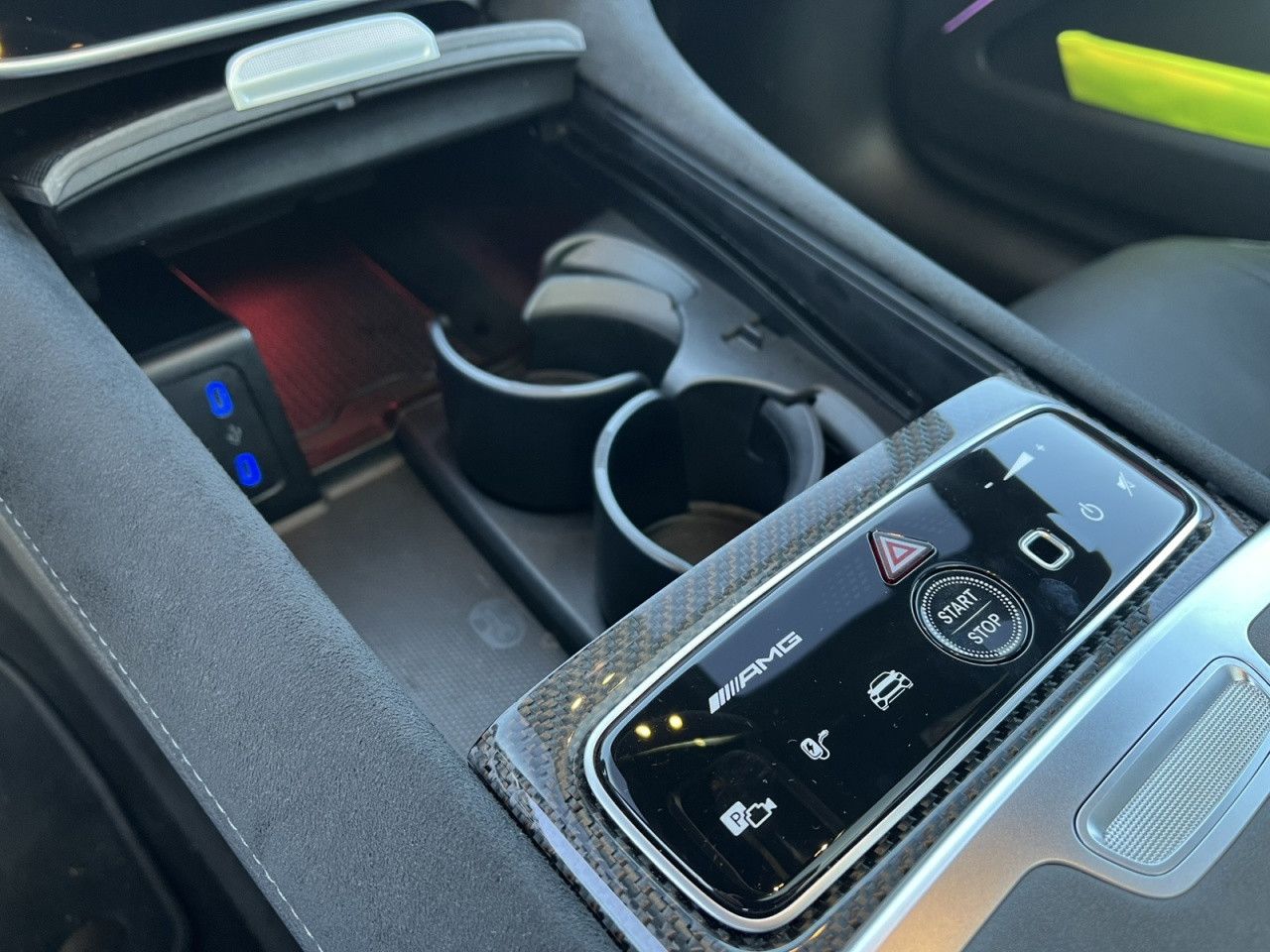 Fahrzeugbild 18 / 29