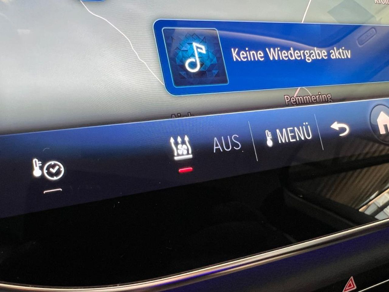 Fahrzeugbild 23 / 23