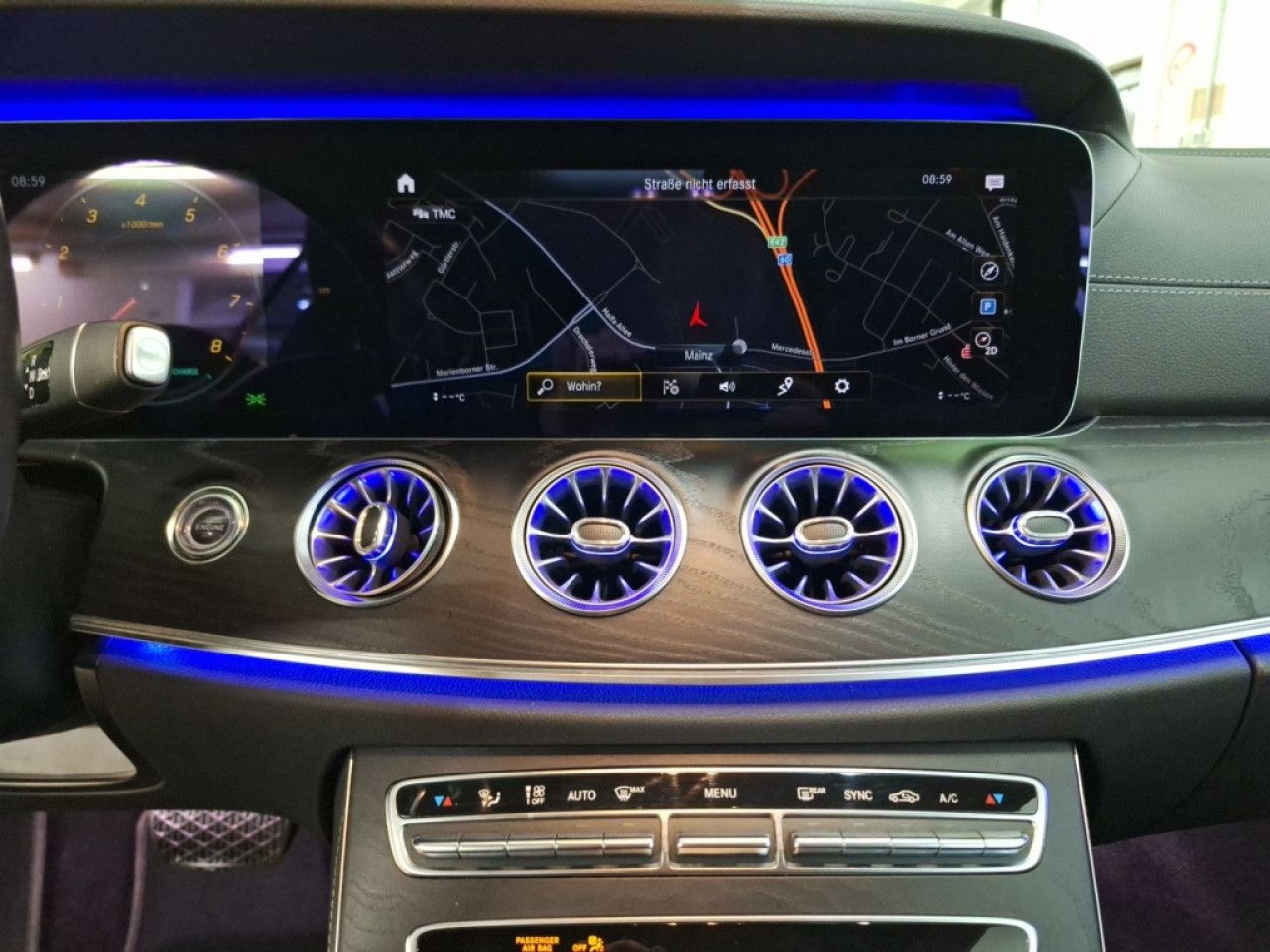 Fahrzeugbild 21 / 21