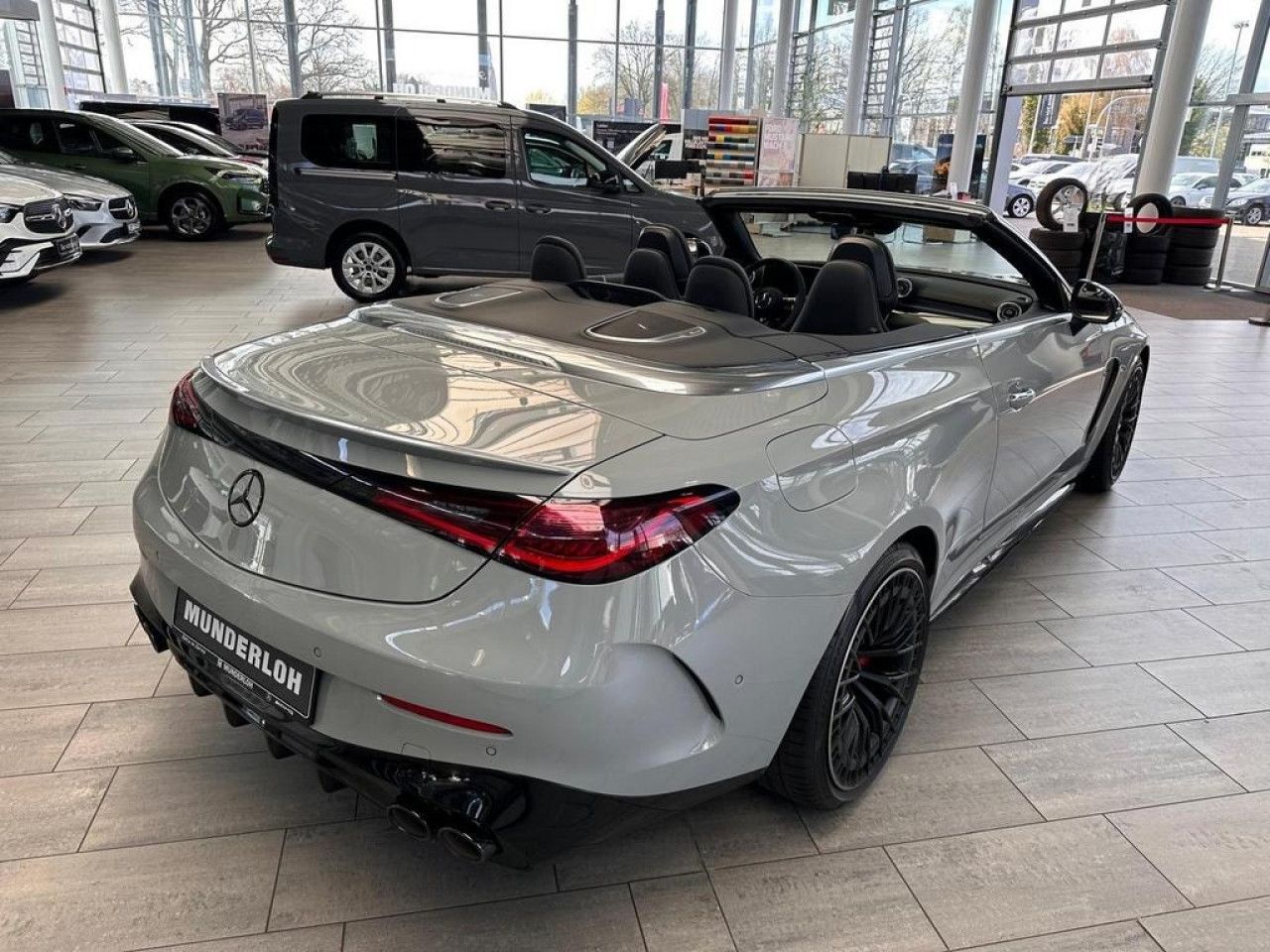 Fahrzeugbild 12 / 29