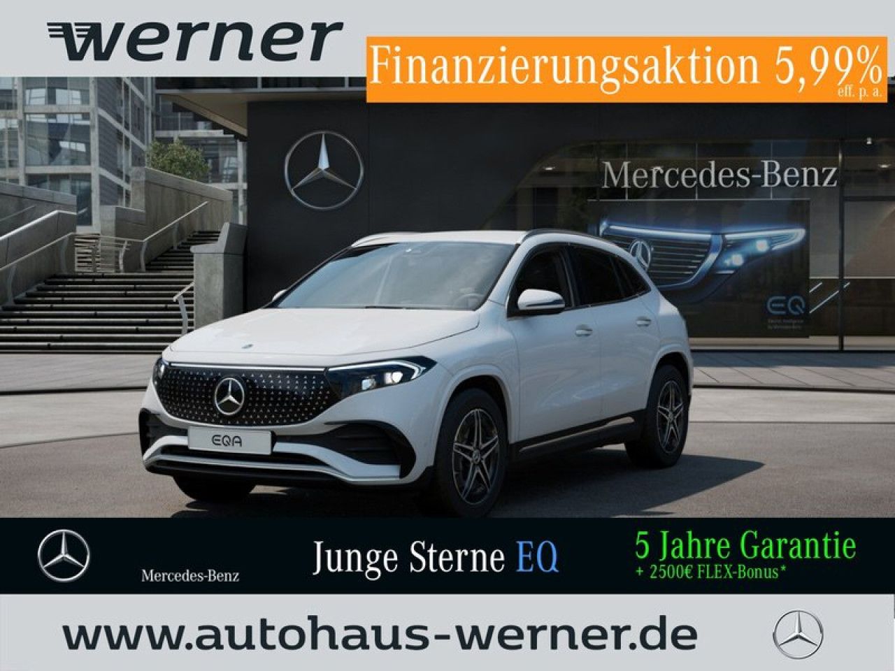 Fahrzeugbild 1 / 10