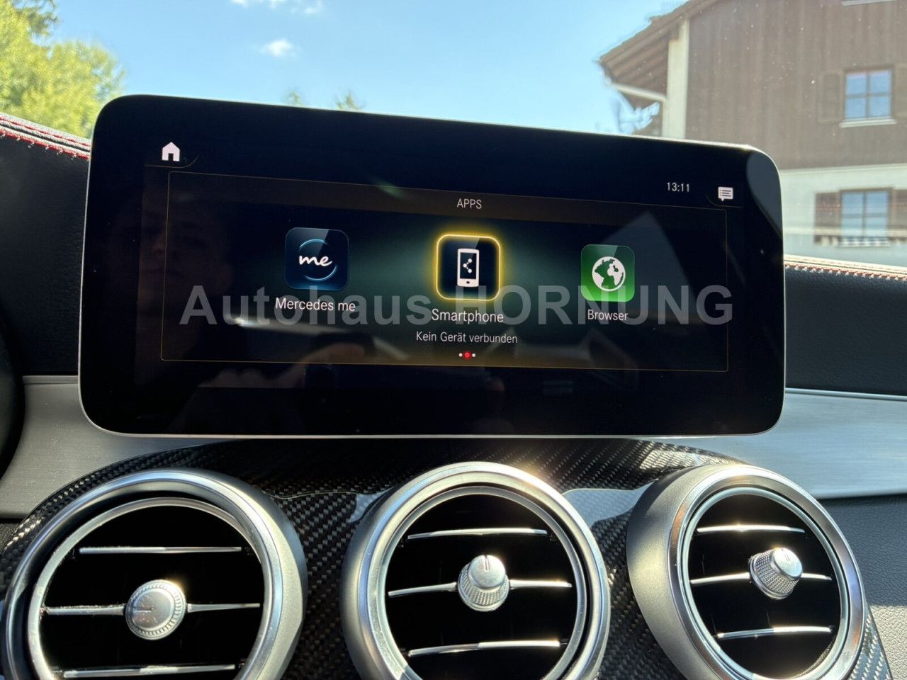 Fahrzeugbild 9 / 14