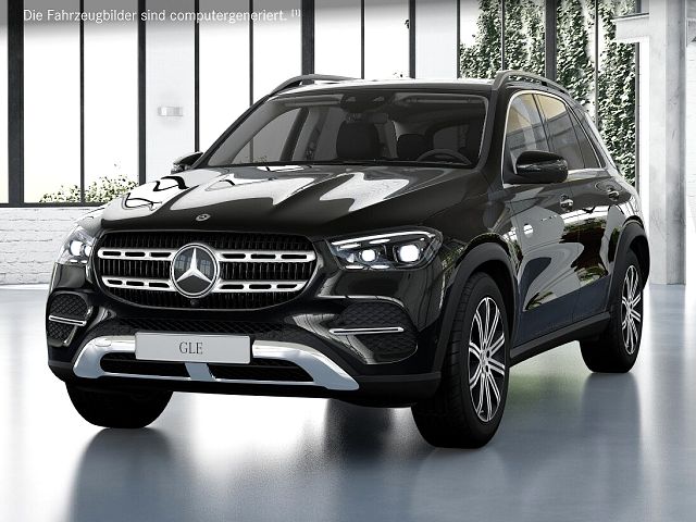 Last viewed vehicle image 1