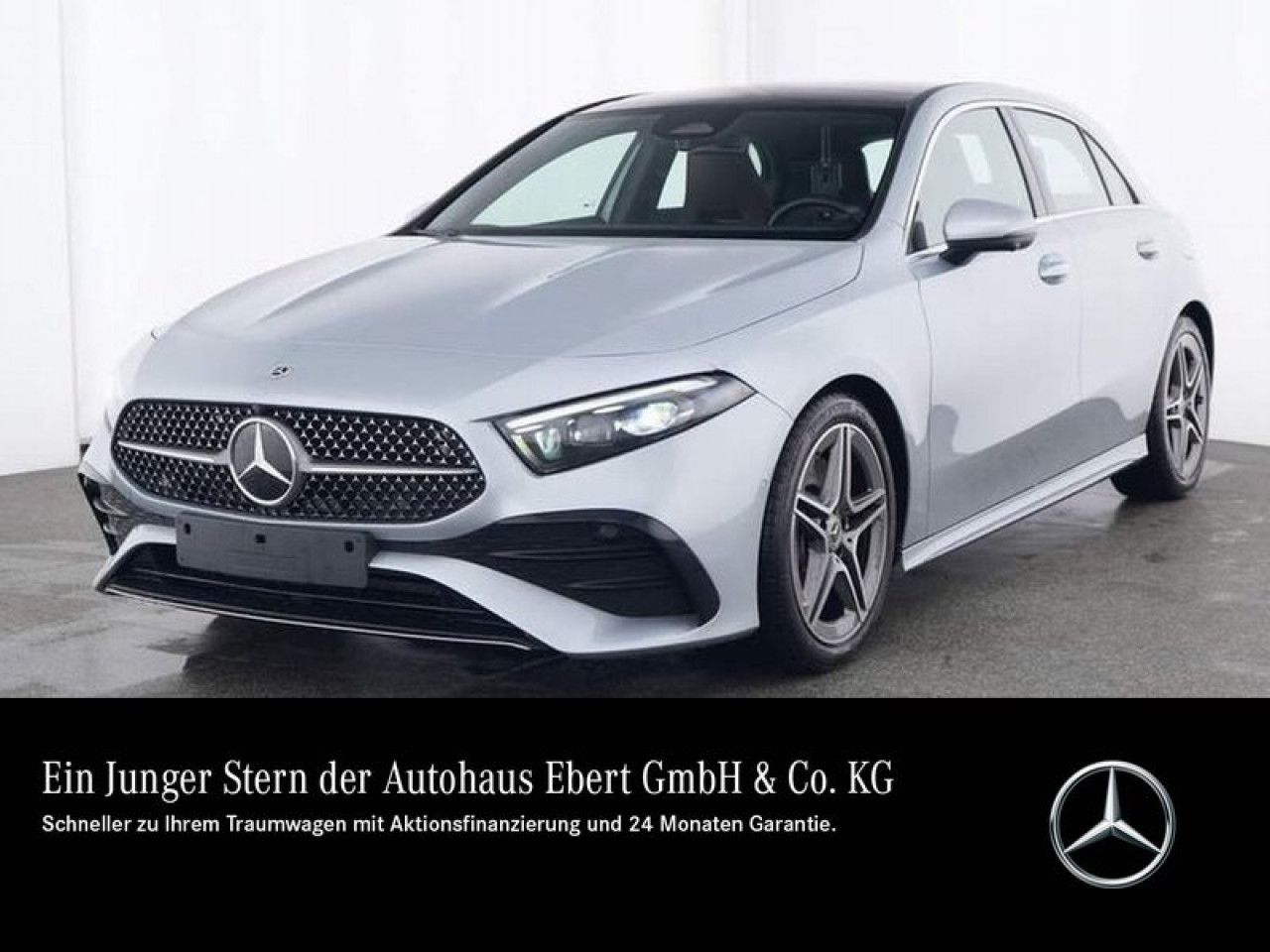 Fahrzeugbild 1 / 11