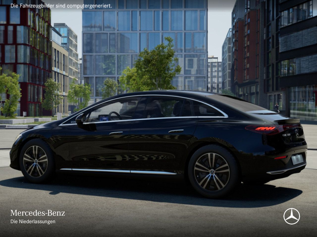 Fahrzeugbild 12 / 17