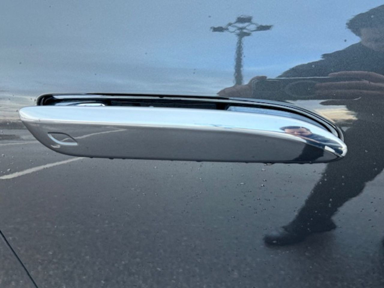 Photo du v&eacute;hicule 16 / 18