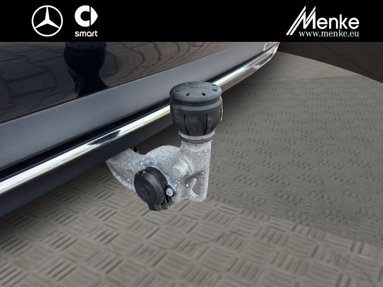 Fahrzeugbild 21 / 21