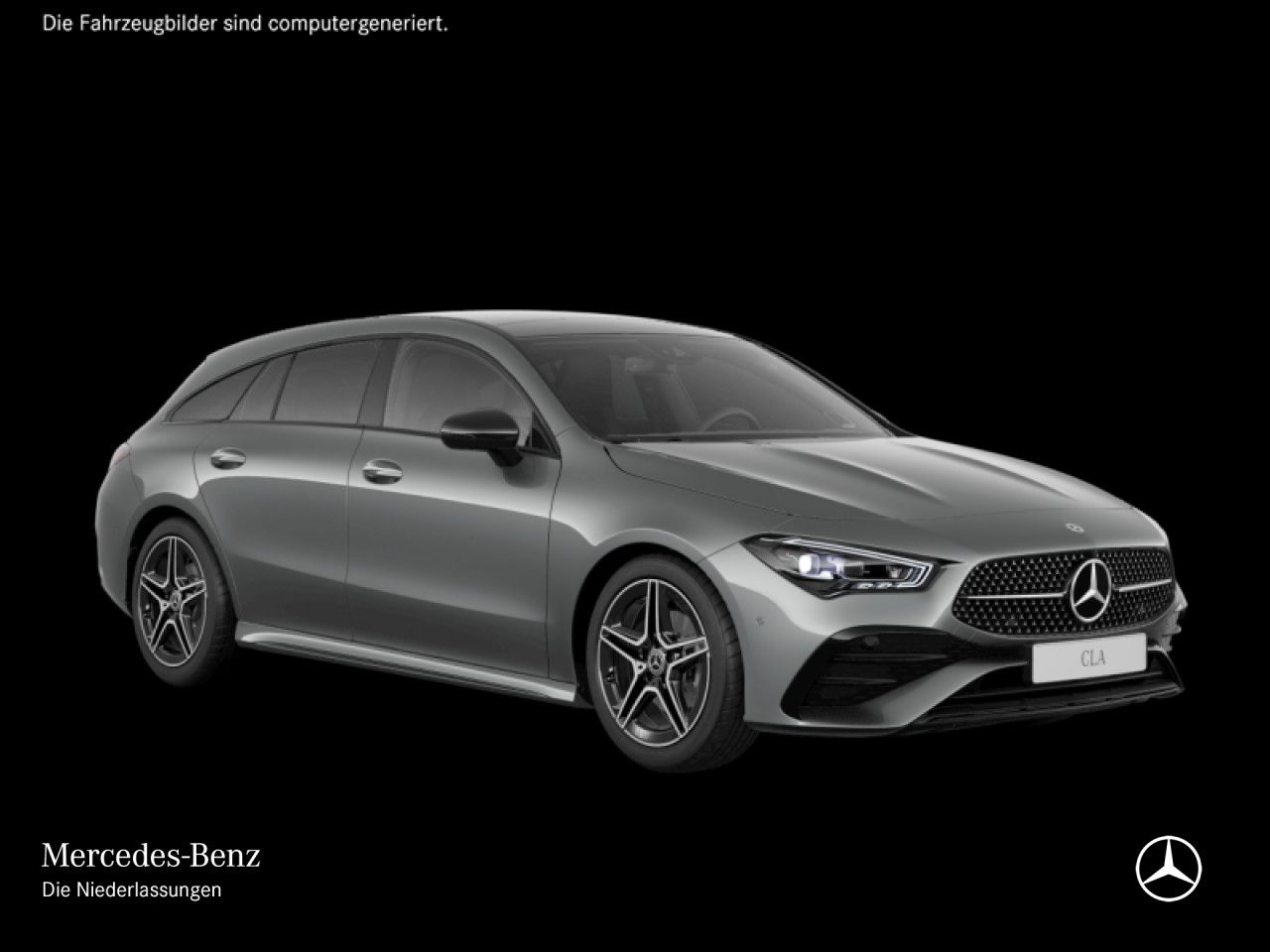 Fahrzeugbild 15 / 17