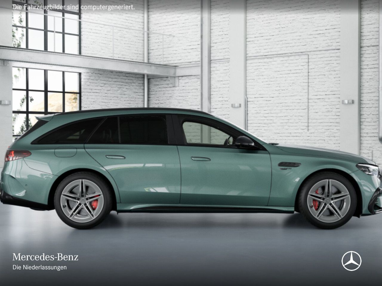 Fahrzeugbild 16 / 17