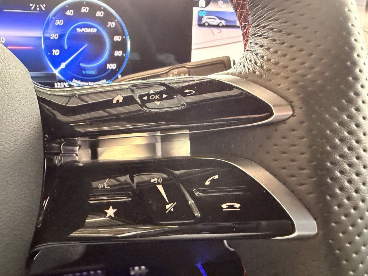 Fahrzeugbild 17 / 30