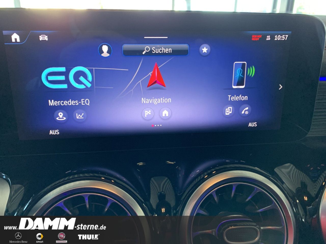 Fahrzeugbild 25 / 30