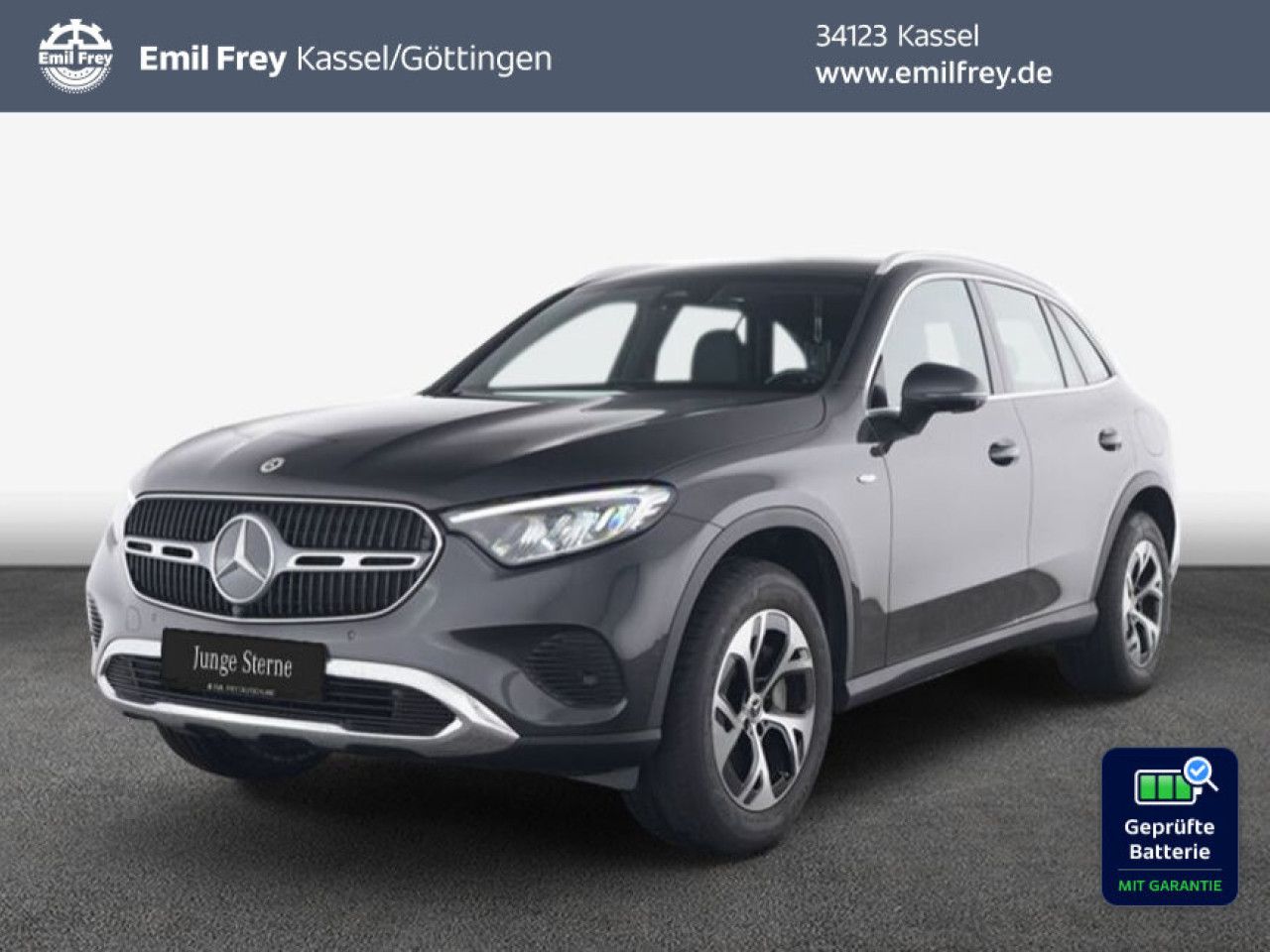 Fahrzeugbild 1 / 14