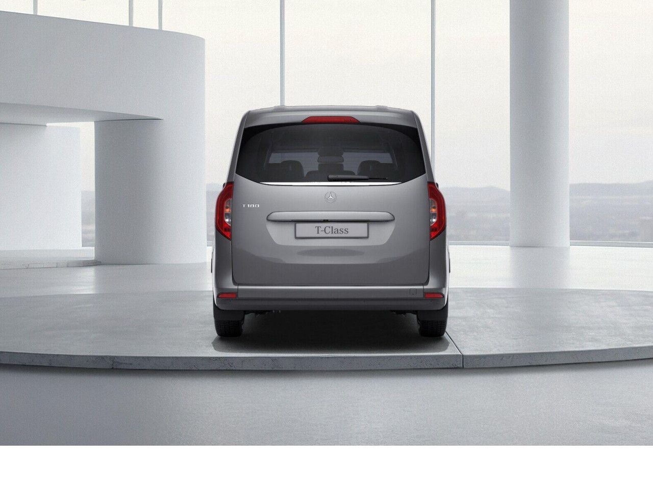 Fahrzeugbild 14 / 26