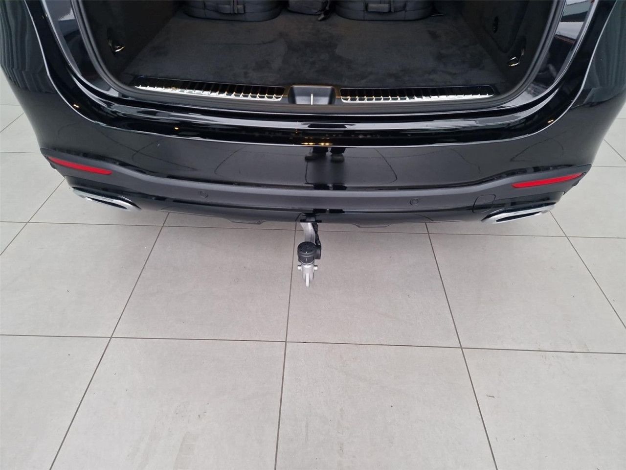 Fahrzeugbild 12 / 29