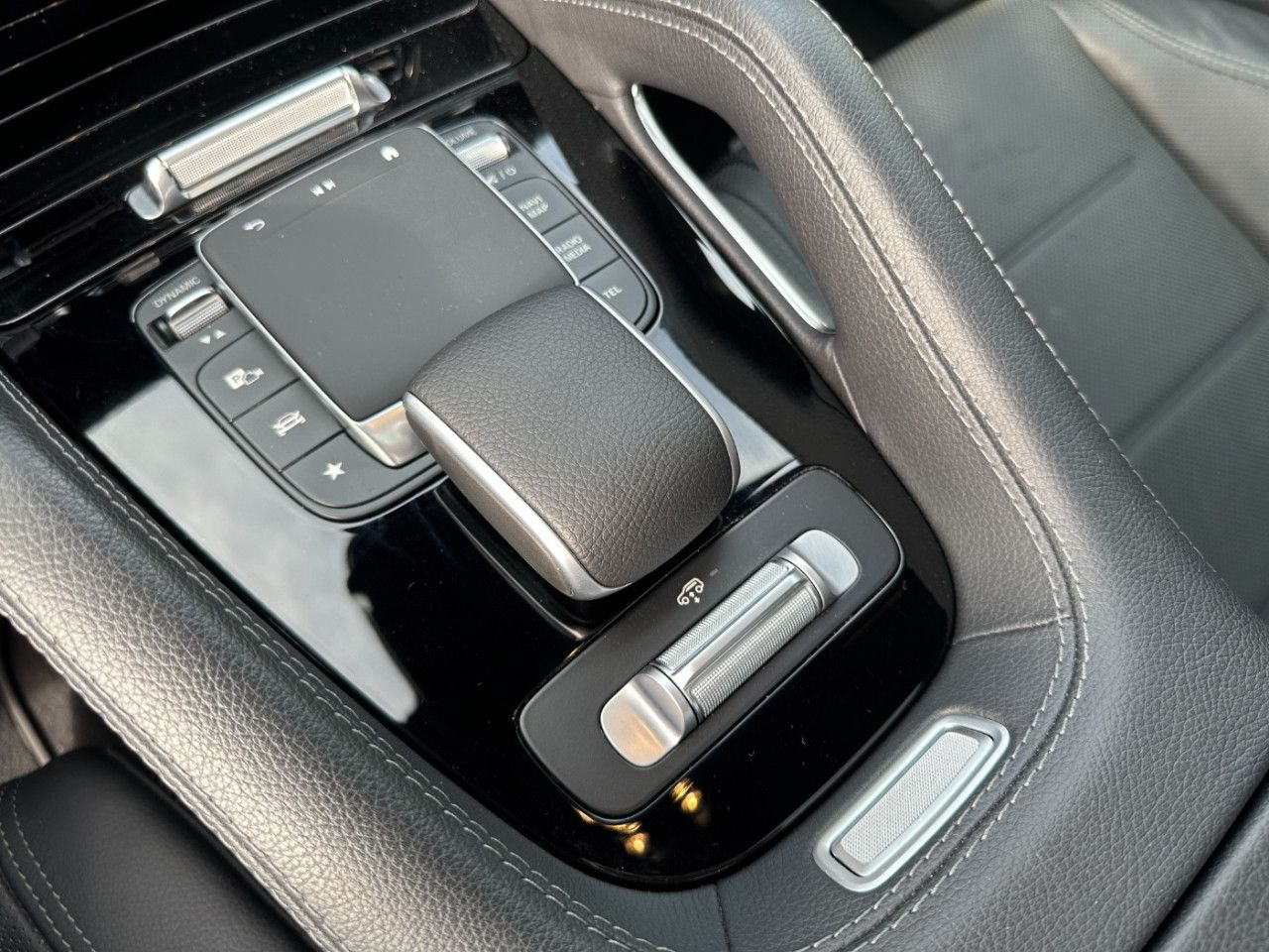 Fahrzeugbild 24 / 28