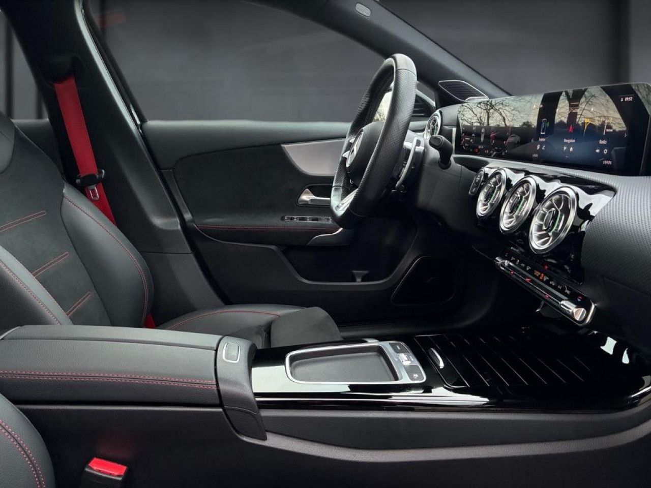 Fahrzeugbild 16 / 18