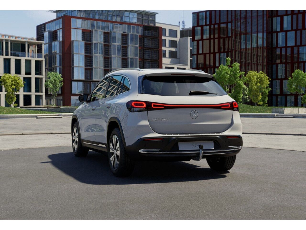 Fahrzeugbild 15 / 27