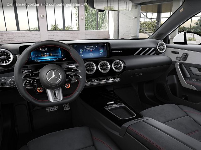 Last viewed vehicle image 4