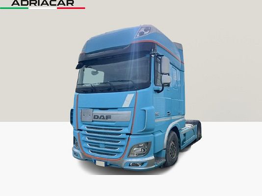 Immagine del veicolo 1 / 10