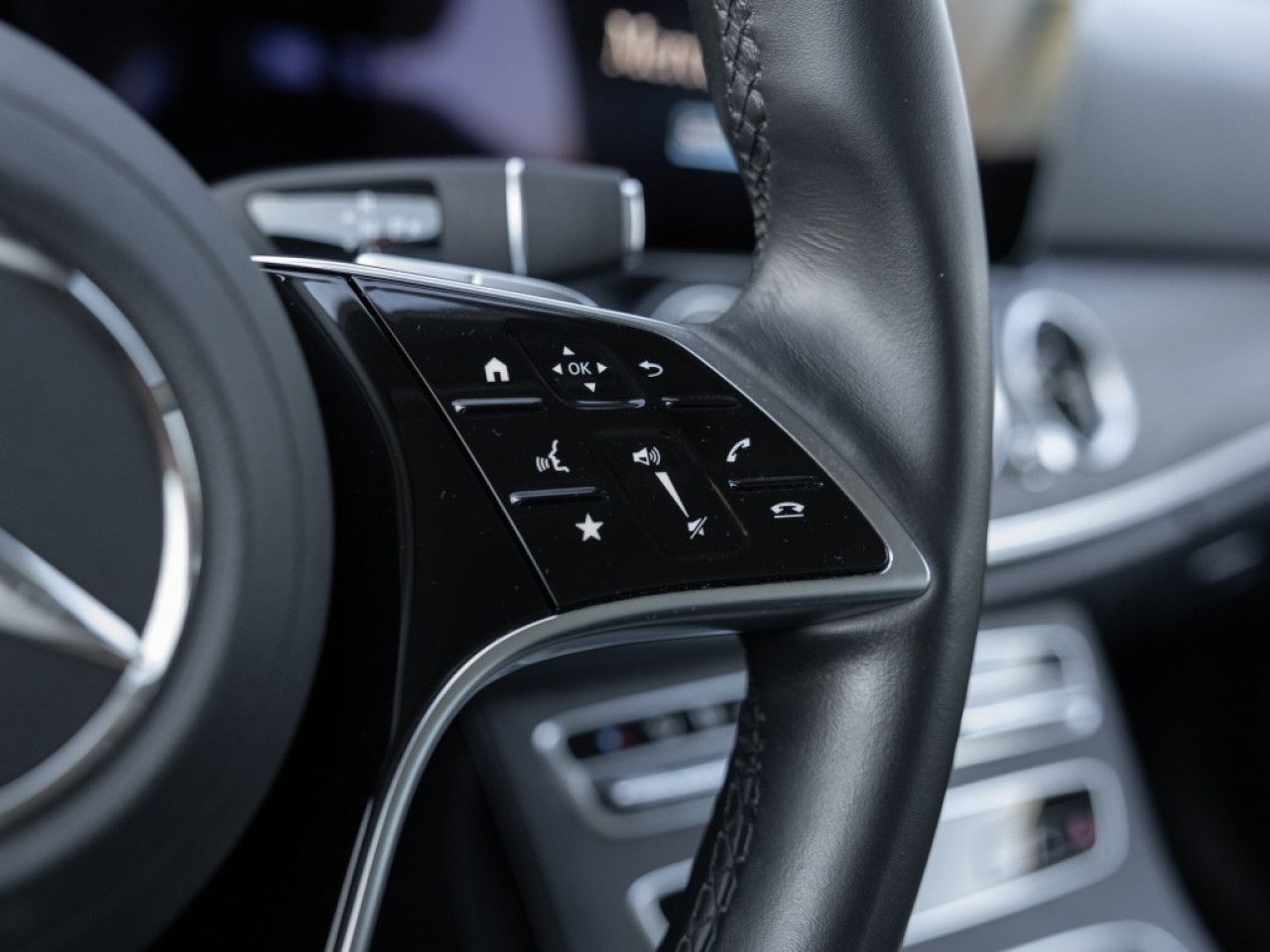 Fahrzeugbild 10 / 19