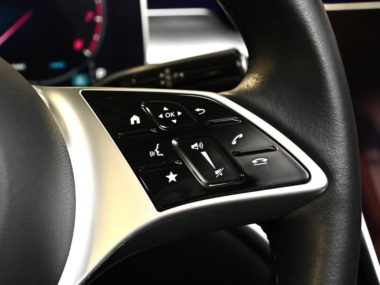 Fahrzeugbild 19 / 19