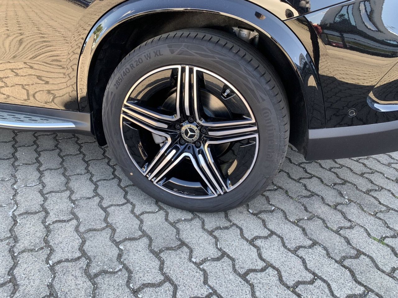Fahrzeugbild 10 / 13