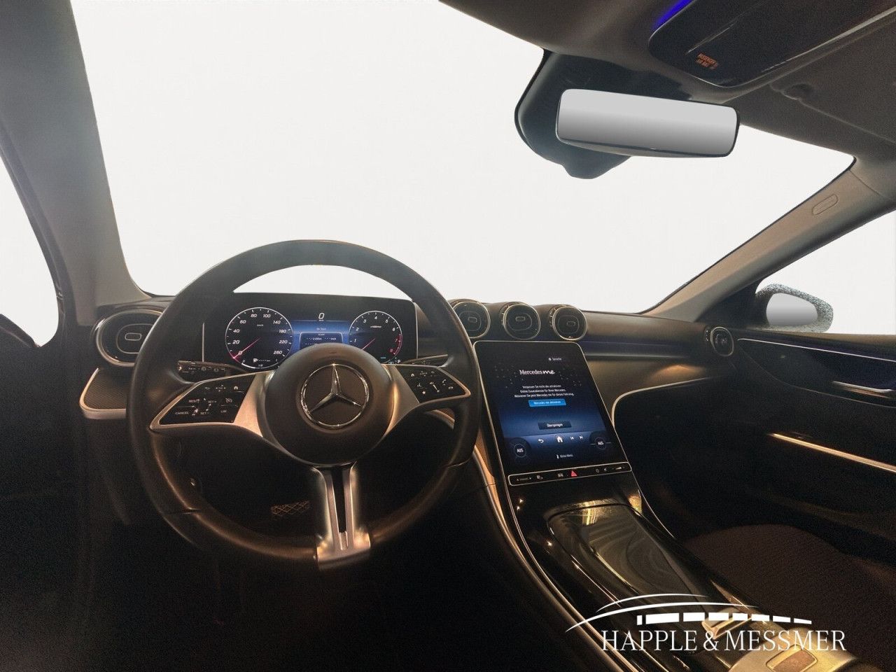 Fahrzeugbild 12 / 15