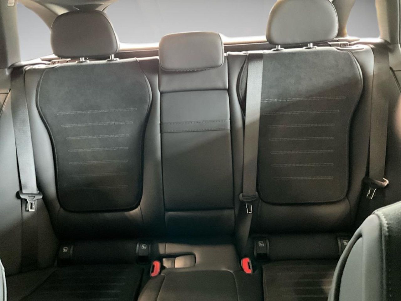 Mercedes-Benz C-Klasse – Bild 13