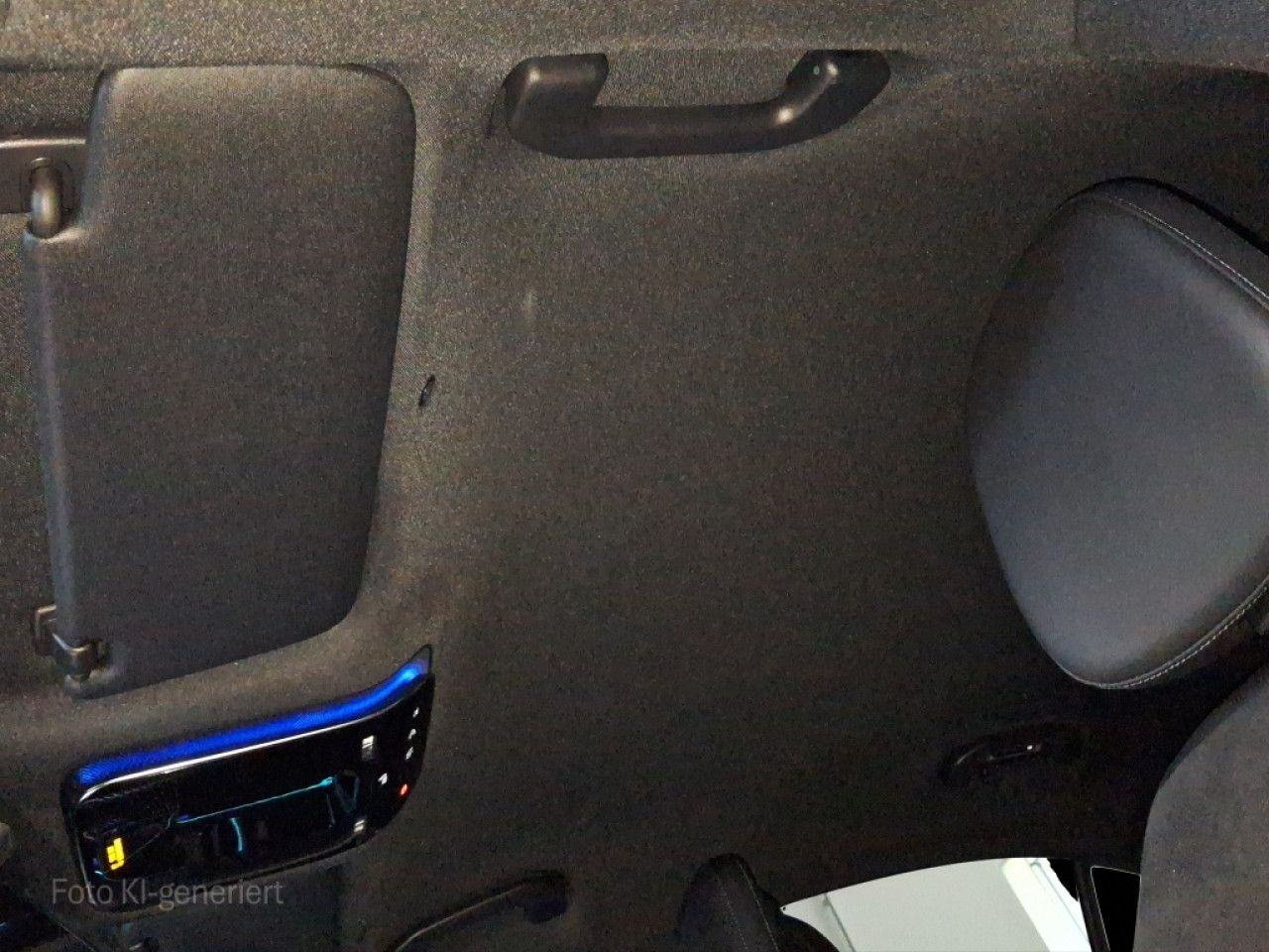 Mercedes-Benz E-Klasse – Bild 12