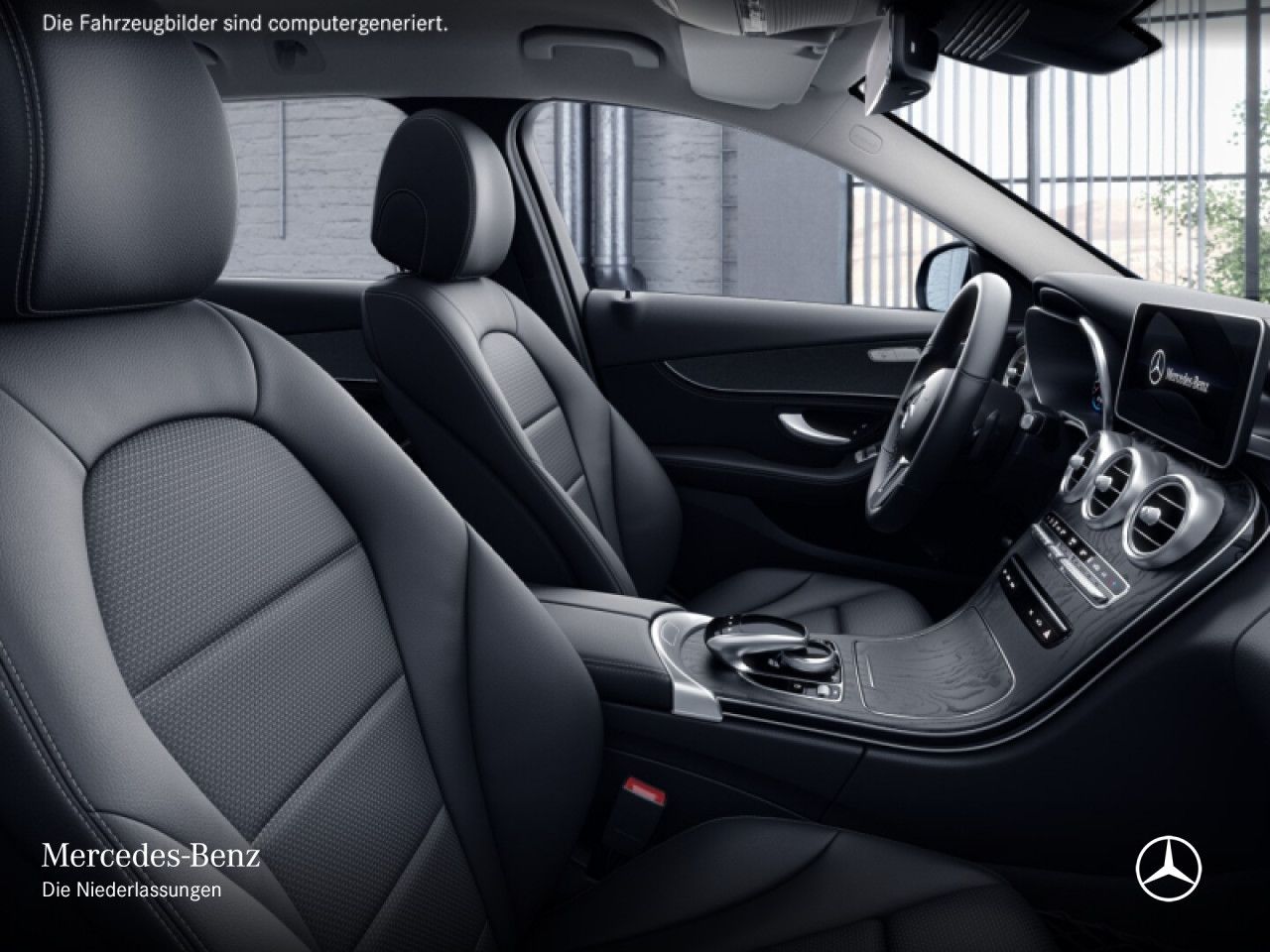 Fahrzeugbild 10 / 18