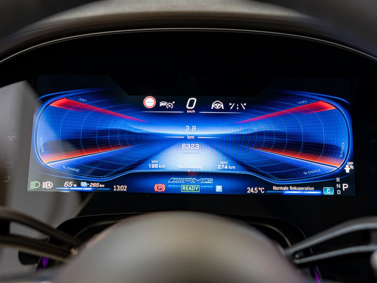 Fahrzeugbild 16 / 19