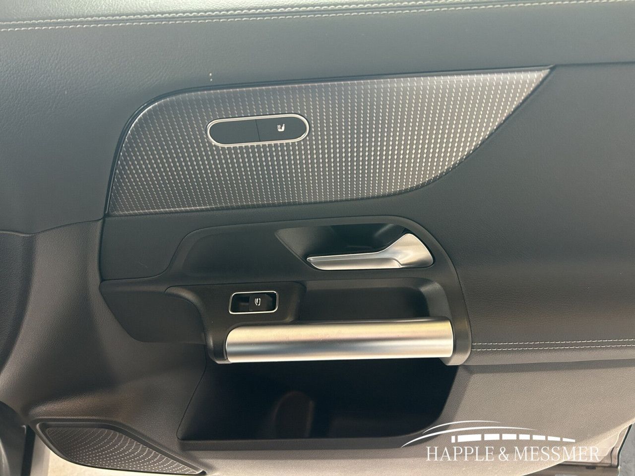 Fahrzeugbild 18 / 26