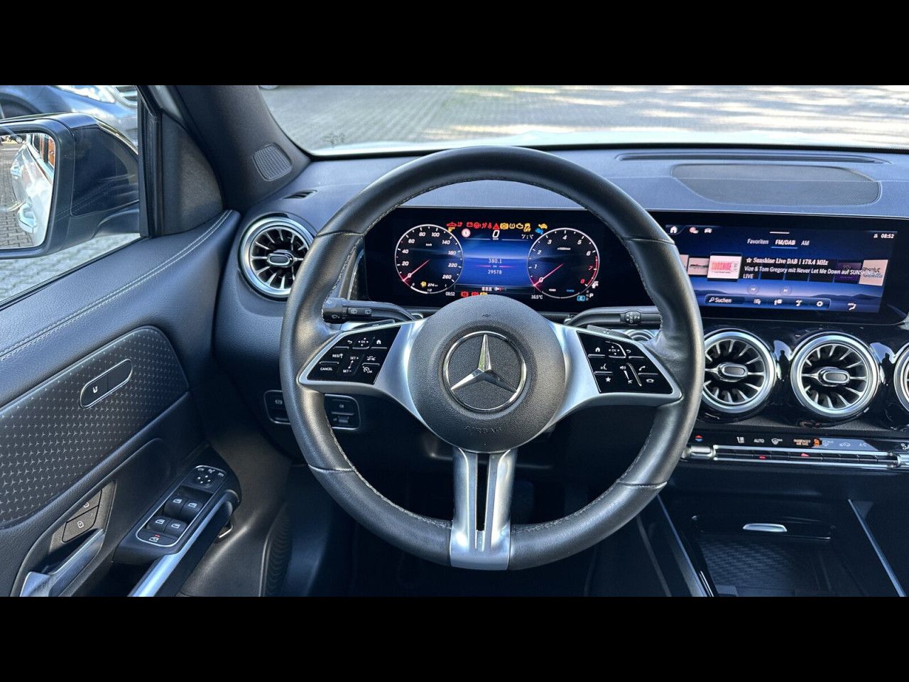 Fahrzeugbild 19 / 30