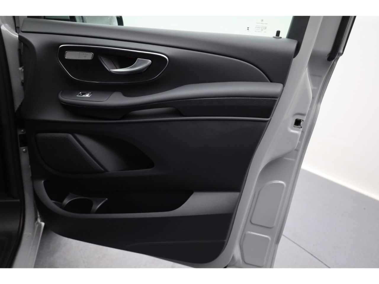 Fahrzeugbild 13 / 29