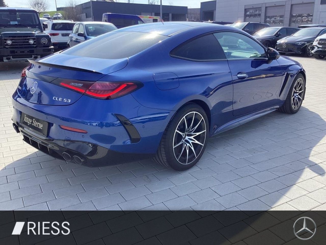 Fahrzeugbild 15 / 18