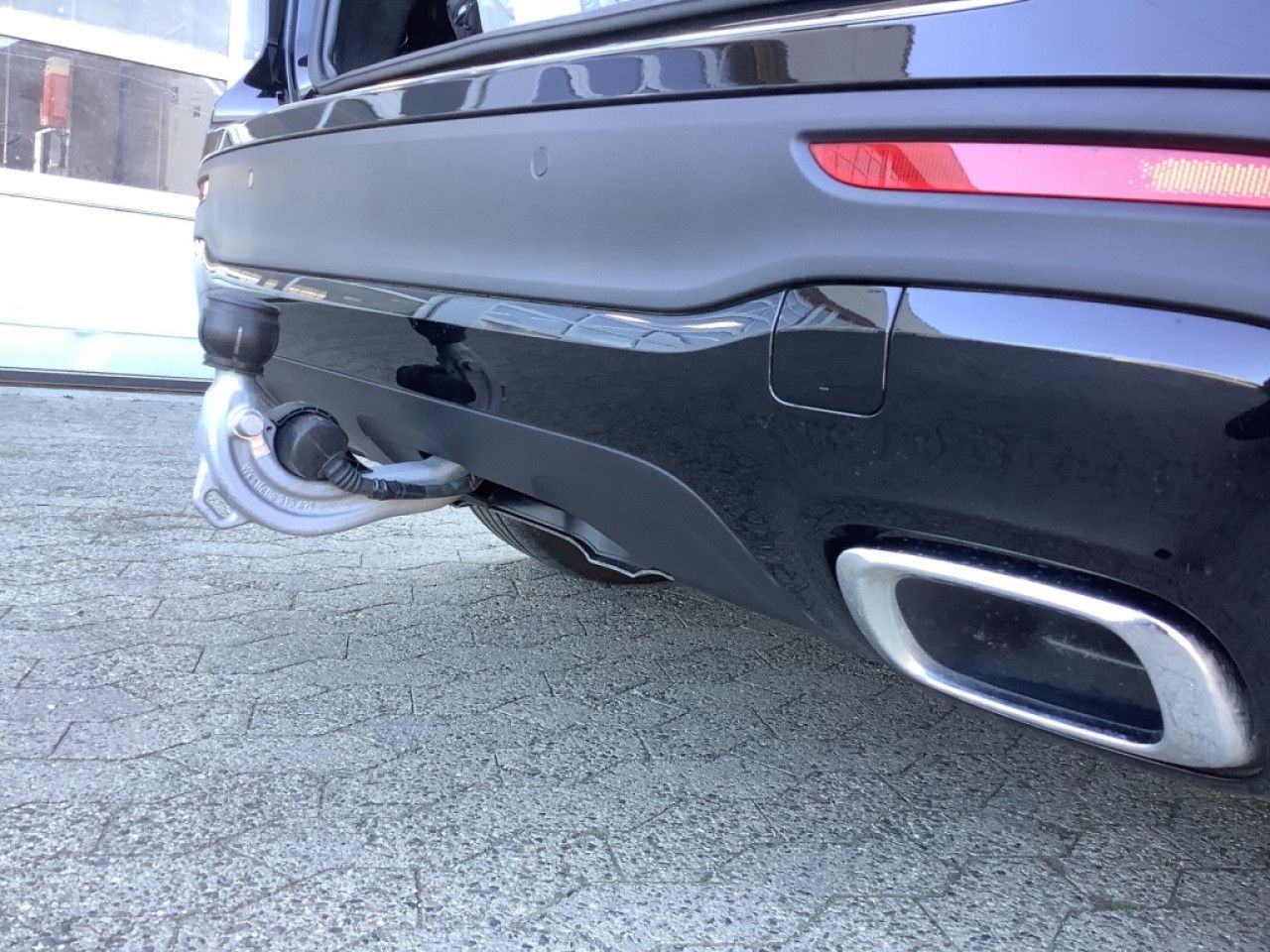 Fahrzeugbild 16 / 18