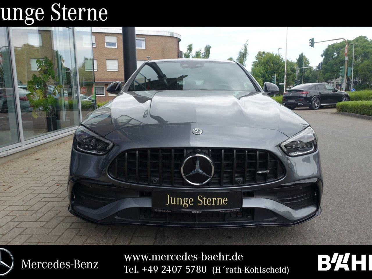 Fahrzeugbild 7 / 17
