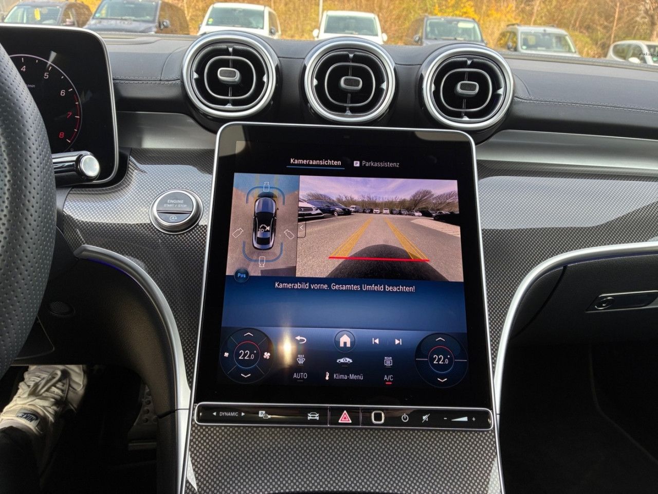 Fahrzeugbild 21 / 29