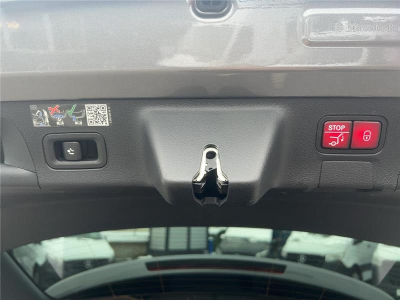 Fahrzeugbild 15 / 20