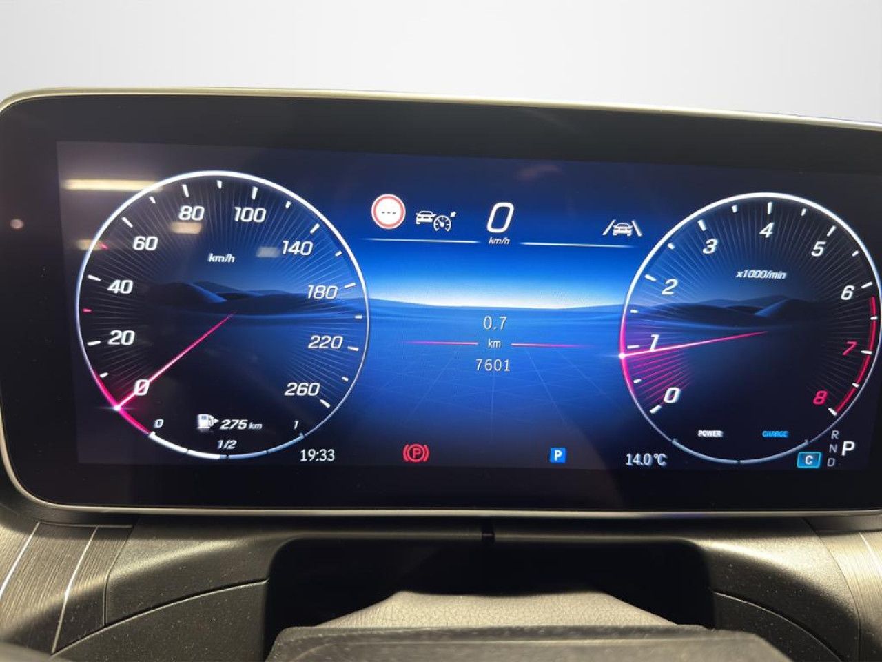 Fahrzeugbild 15 / 21