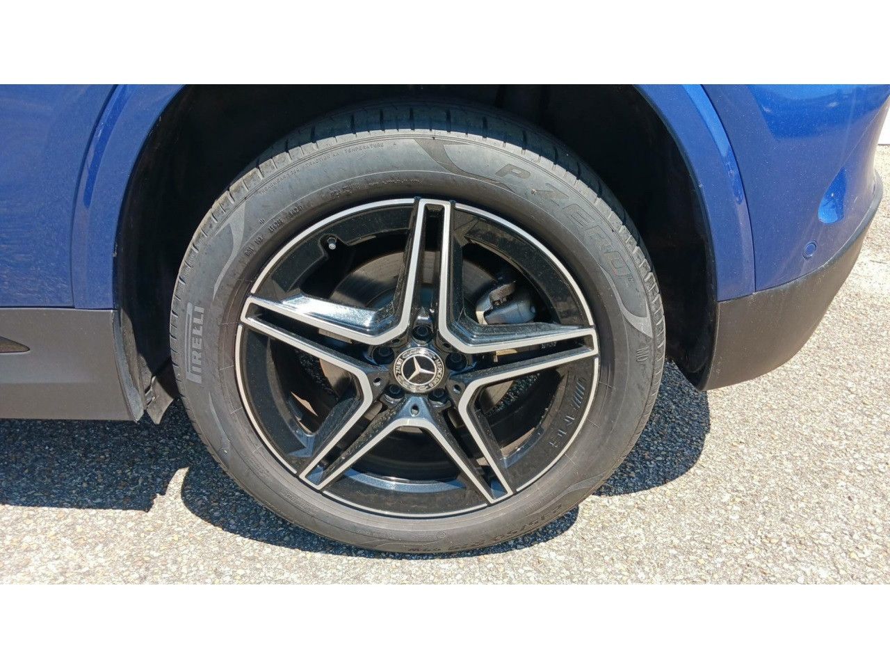 Photo du v&eacute;hicule 12 / 18