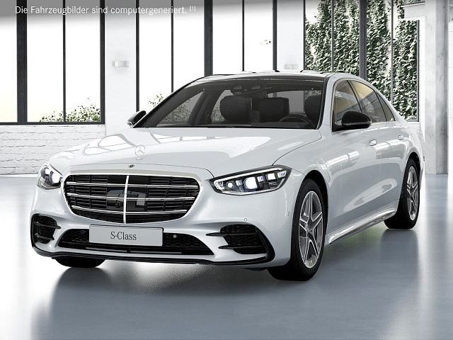 Last viewed vehicle image 1