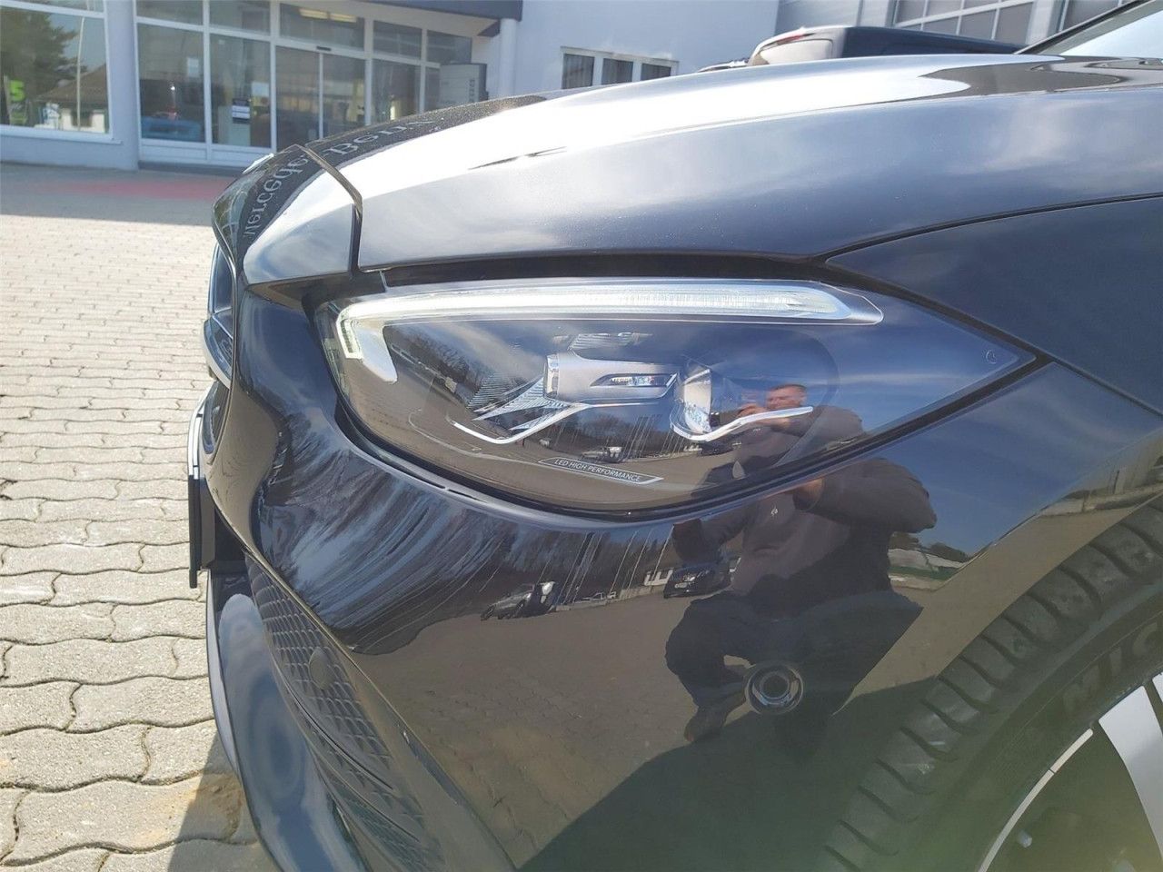 Fahrzeugbild 11 / 28