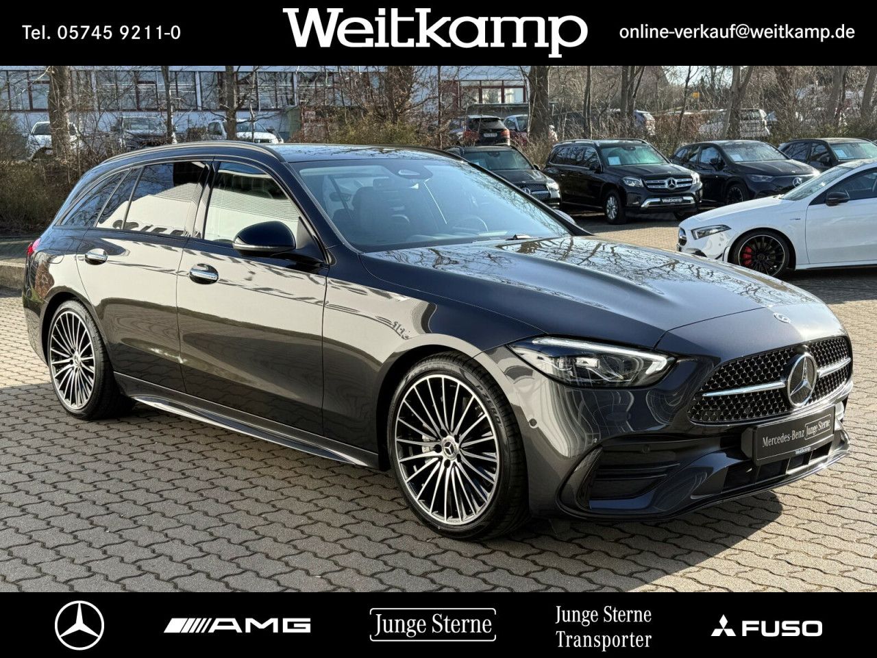 Fahrzeugbild 22 / 25