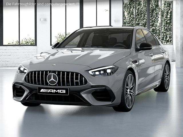 Last viewed vehicle image 1