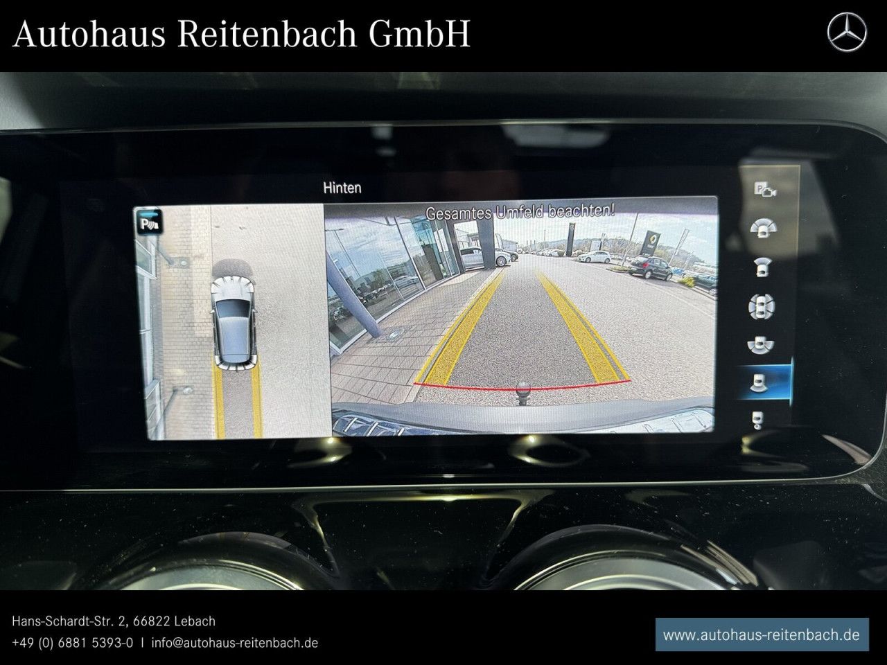 Fahrzeugbild 23 / 30