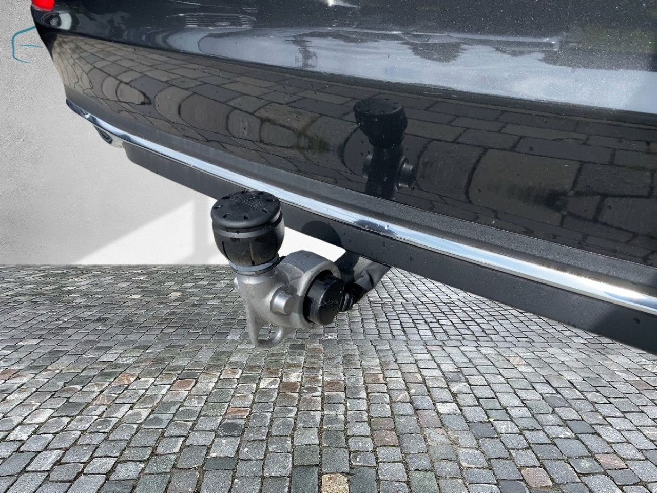 Fahrzeugbild 14 / 16