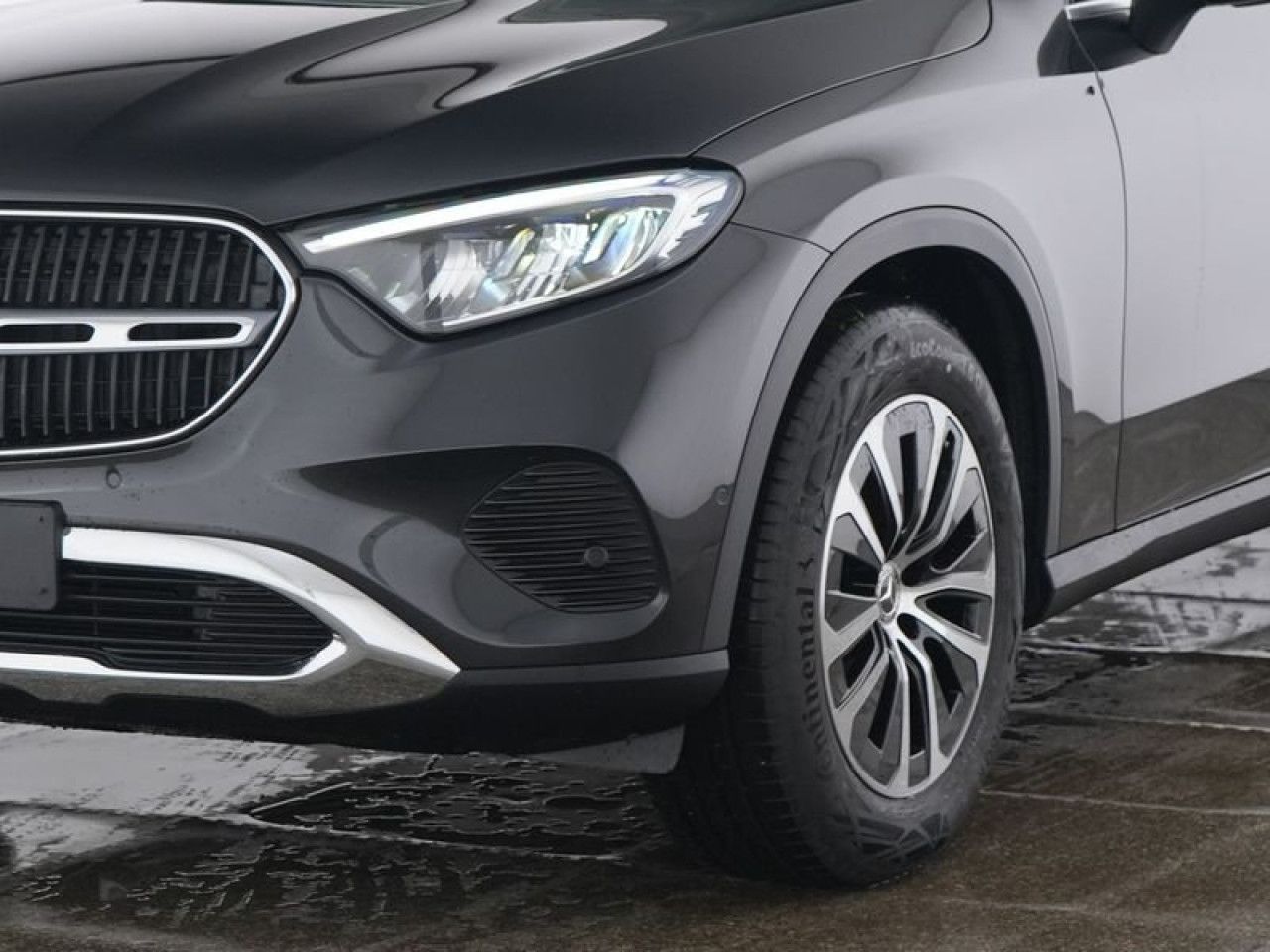 Fahrzeugbild 11 / 11